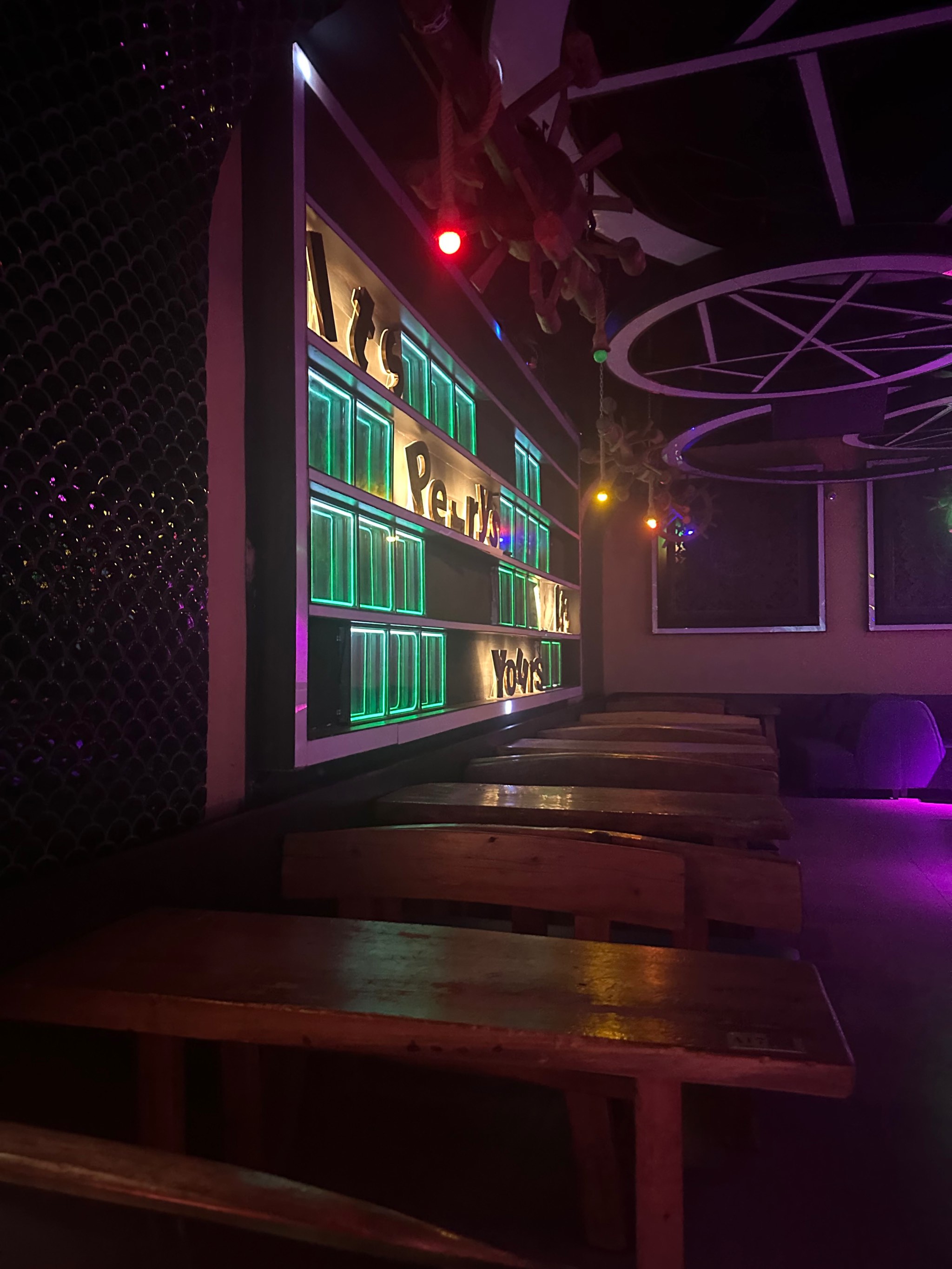 常州商务ktv夜场商务ktv宣传精彩纷呈-武进区ktv预定