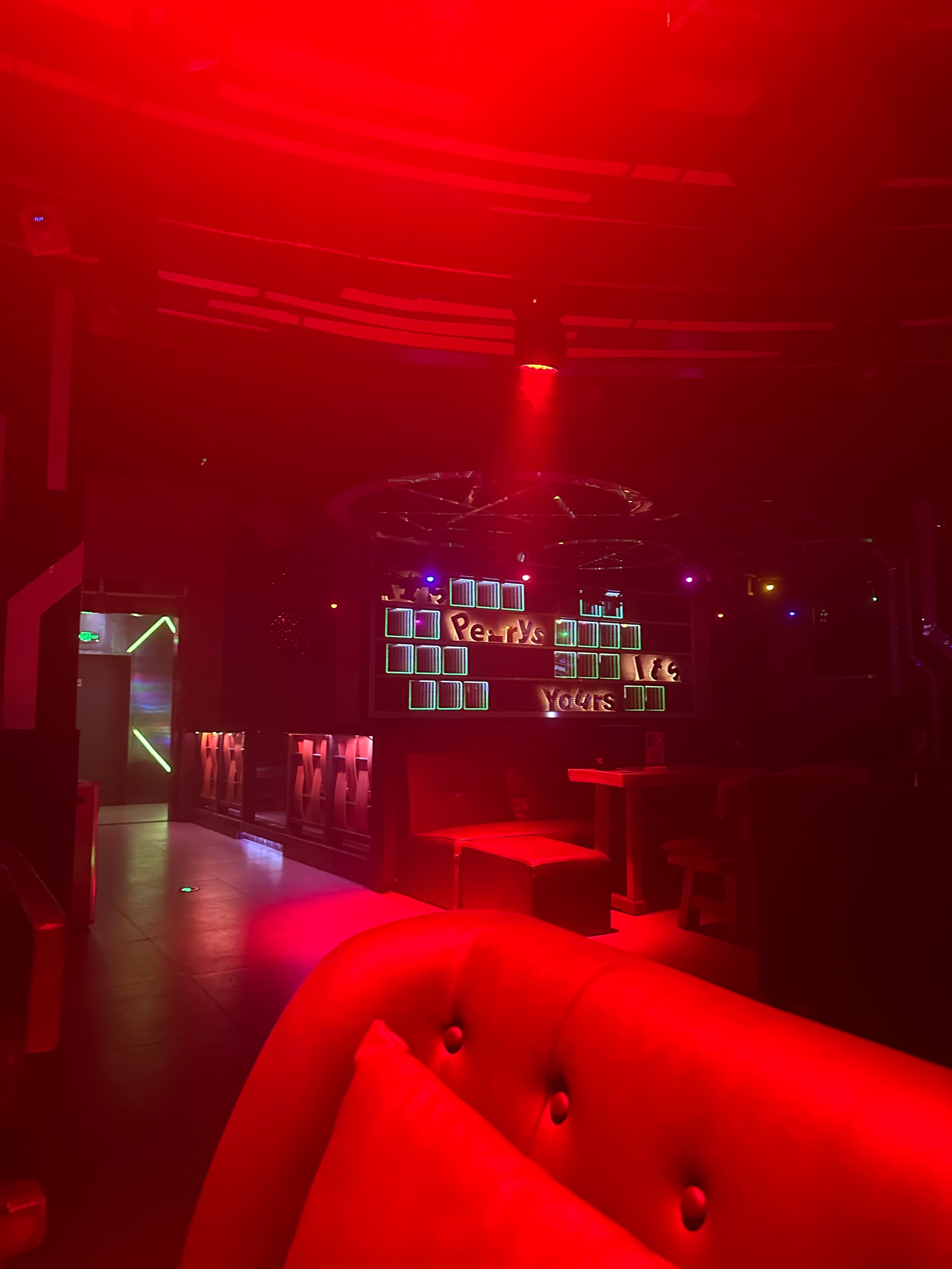 常州商务ktv攻略-武进区ktv预定